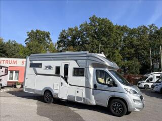 Laika Kreos 4009 MJTD  2.3