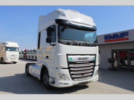 DAF XF 480 FT SSC Std