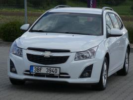 Chevrolet Cruze 1.7 CDTI AKCE SLEVA DO 1.12!!!