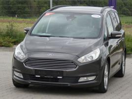 Ford Galaxy 2.0TDCI AKCE SLEVA DO 1.12.!!!