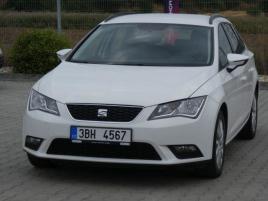 Seat Leon 2.0 TDI, AKCE SLEVA DO 1.12!!!