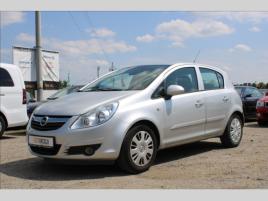 Opel Corsa 1.2 i 16V  2.maj.,R,serviska