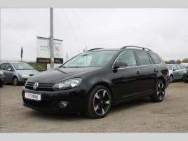 Volkswagen Golf 1.4 TSi  DIG.KLIMA, VHEVY