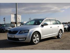 koda Octavia 2.0 TDi  AMBITION,DSG,NAVI