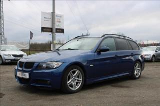 BMW 2.5 i  325i,MPAKET,160KW