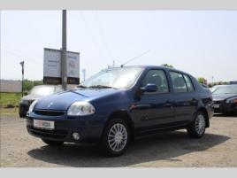 Renault Thalia 1.4 i RT  STK 12/2025,ROZVODY