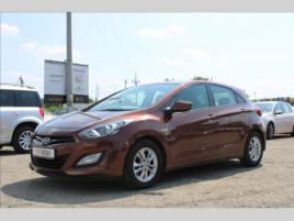 Hyundai i30 1.4 CVVTi  2.maj.,R,Trikolor