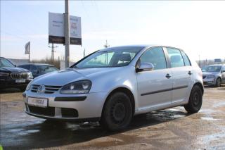 Volkswagen Golf 1.9 TDI  STK 2/2026, KLIMA