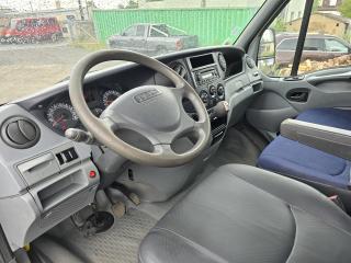Iveco Daily (2006) Sklápěč! - náhled 10