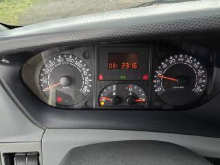 Iveco Daily (2006) Sklápěč! - náhled 12