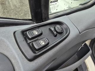 Iveco Daily (2006) Sklápěč! - náhled 14