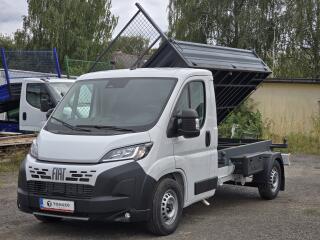 Fiat Ducato MAXI! Skl�p��