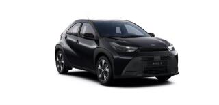 Toyota Aygo 1.5 X HEV  Comfort