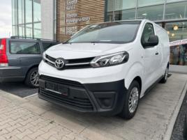 Toyota ProAce 1.5 Active 3S Multimedia