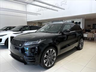 Land Rover Range Rover Velar 3.0 Dynamic SE D300 AWD