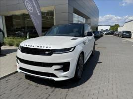 Land Rover Range Rover Sport 3.0 pedvdc vz  D350 Autob