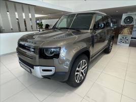 Land Rover Defender 3.0 pedvdc vz  SE D300