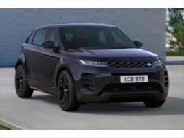 Land Rover Range Rover Evoque 2.0 skladem-SLEVA!  D165 S