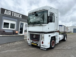 Renault MAGNUM  480DXI- STANDART EEV 