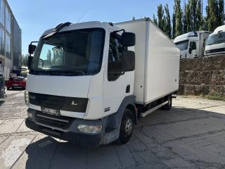 DAF LF 45.220 