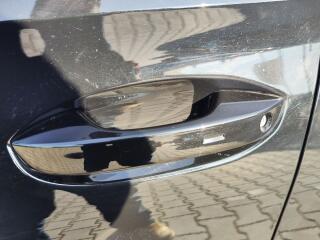 Hyundai Grand Santa Fe 2.2 CRDI/145kW Premium AT 4x4 - náhled 10