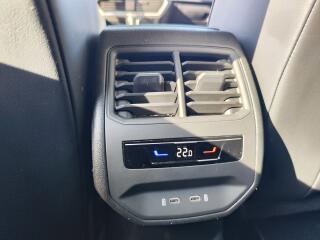 Hyundai Grand Santa Fe 2.2 CRDI/145kW Premium AT 4x4 - náhled 14