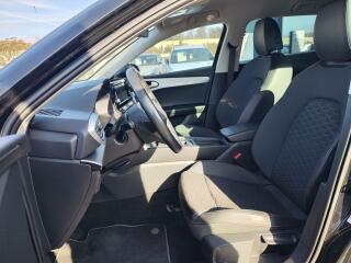 Hyundai Grand Santa Fe 2.2 CRDI/145kW Premium AT 4x4 - náhled 15