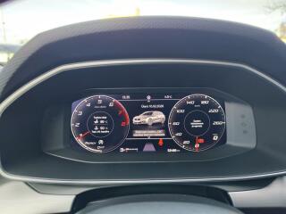 Hyundai Grand Santa Fe 2.2 CRDI/145kW Premium AT 4x4 - náhled 16