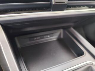 Hyundai Grand Santa Fe 2.2 CRDI/145kW Premium AT 4x4 - náhled 22