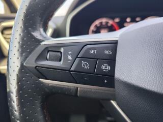 Hyundai Grand Santa Fe 2.2 CRDI/145kW Premium AT 4x4 - náhled 26