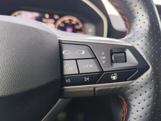 Hyundai Grand Santa Fe 2.2 CRDI/145kW Premium AT 4x4 - náhled 27