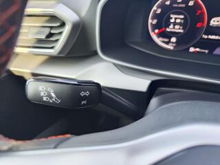 Hyundai Grand Santa Fe 2.2 CRDI/145kW Premium AT 4x4 - náhled 28