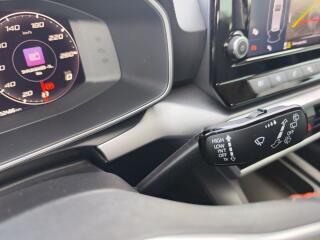 Hyundai Grand Santa Fe 2.2 CRDI/145kW Premium AT 4x4 - náhled 29