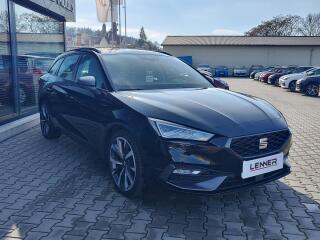 Hyundai Grand Santa Fe 2.2 CRDI/145kW Premium AT 4x4 - náhled 3