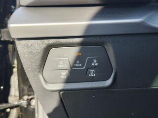 Hyundai Grand Santa Fe 2.2 CRDI/145kW Premium AT 4x4 - náhled 30