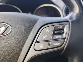 Hyundai Grand Santa Fe 2.2 CRDI/145kW Premium AT 4x4 - náhled 34