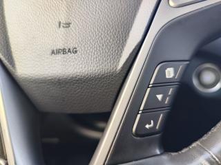 Hyundai Grand Santa Fe 2.2 CRDI/145kW Premium AT 4x4 - náhled 36