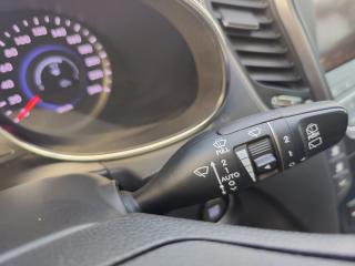 Hyundai Grand Santa Fe 2.2 CRDI/145kW Premium AT 4x4 - náhled 38