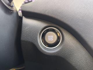 Hyundai Grand Santa Fe 2.2 CRDI/145kW Premium AT 4x4 - náhled 39