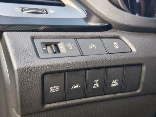 Hyundai Grand Santa Fe 2.2 CRDI/145kW Premium AT 4x4 - náhled 40