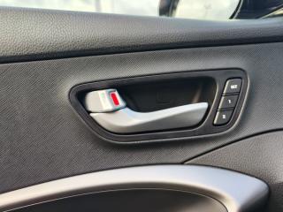 Hyundai Grand Santa Fe 2.2 CRDI/145kW Premium AT 4x4 - náhled 42