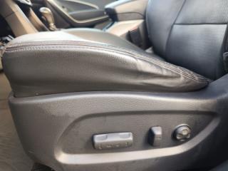 Hyundai Grand Santa Fe 2.2 CRDI/145kW Premium AT 4x4 - náhled 43