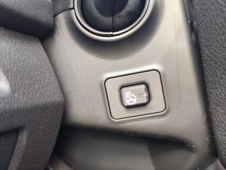 Hyundai Grand Santa Fe 2.2 CRDI/145kW Premium AT 4x4 - náhled 44