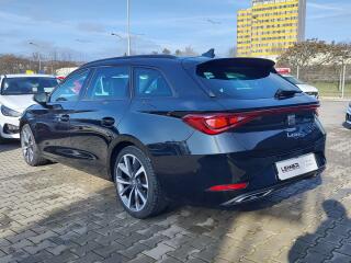 Hyundai Grand Santa Fe 2.2 CRDI/145kW Premium AT 4x4 - náhled 7