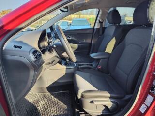 Hyundai i30 1.5 T-GDI/117kW Smart Navi - náhled 14