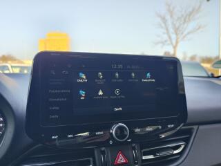 Hyundai i30 1.5 T-GDI/117kW Smart Navi - náhled 17