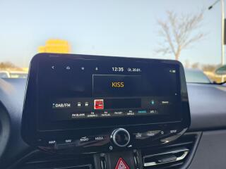 Hyundai i30 1.5 T-GDI/117kW Smart Navi - náhled 18