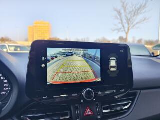 Hyundai i30 1.5 T-GDI/117kW Smart Navi - náhled 20