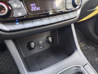 Hyundai i30 1.5 T-GDI/117kW Smart Navi - náhled 22