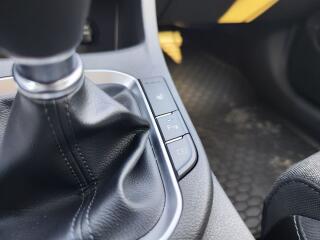 Hyundai i30 1.5 T-GDI/117kW Smart Navi - náhled 24